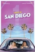 1.Night.in.San.Diego.2020.1080p.AMZN.WEBRip.DDP5.1.x264-AGLET