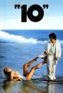 10 (1979) (BDMux.1080p.ITA.ENG.Subs) (By Ebleep).mkv