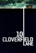 10.Cloverfield.Lane.2016.720p.WEB-DL.x264- 990MB- MAX