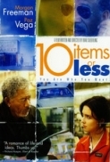 10.Items.or.Less.2006.1080p.AMZN.WEB-DL.DDP.2.0.H.264-PiRaTeS[TGx]