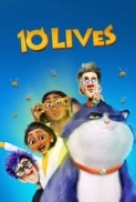 10.Lives.2024.1080p.WEBRip.1400MB.DD5.1.x264-GalaxyRG