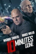 10.Minutes.Gone.2019.1080p.WEB-DL.DD5.1.H264-CMRG[TGx] ⭐