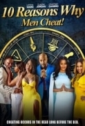 10.Reasons.Why.Men.Cheat.2023.1080p.PCOK.WEBRip.1400MB.DD5.1.x264-GalaxyRG