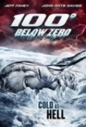 100.Degrees.Below.Zero.2013.720p.BluRay.x264-SONiDO [PublicHD]