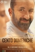 Cento.Domeniche.2023.WEB-DL.1080p.E-AC3+AC3.ITA.SUB.LFi.mkv