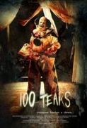 100.Tears.2007.DVDRip.XviD-VH-PROD