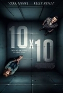 10x10.2018.720p.WEB-DL.X264.AC3-EVO