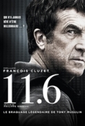 11.6.2013.720p.BluRay.DD5.1.x264-EbP [PublicHD]