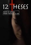 12.Theses.2021.720p.WEBRip.800MB.x264-GalaxyRG