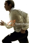 12 Years a Slave 2013 1080p BluRay x264 AC3 - Ozlem