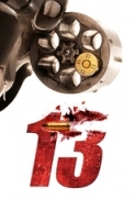 13[2010]DvDrip[TORRENTSTATE]-MXMG