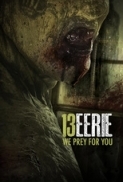 13.Eerie.2013.UNCUT.720p.BRRip.XviD.AC3-RARBG