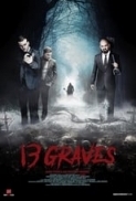 13.Graves.2019.1080p.WEB-DL.DD5.1.H264-CMRG[TGx] ⭐