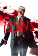 13 Sins 2014 Limited 720p BRRip AC3 x264-PSYPHER