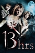 13Hrs 2010 720p BluRay x264-MeTH BOZX