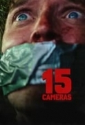 15.Cameras.2023.1080p.WEB-DL.DDP5.1.H264-AOC[TGx]