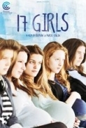 17.Filles.2011.FRENCH.DVDRip.XviD-UTT