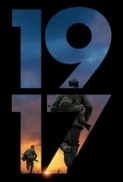 1917.2019.720p.BrRip.x265.HEVCBay