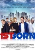 1st.Born.2018.PROPER.1080p.WEBRip.x264