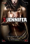 2.Jennifer.2016.720p.WEB-DL.DD2.0.x264-BDP[PRiME]