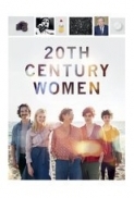 20th Century Women 2016 1080p 10bit BluRay 6CH x265 HEVC-30nama