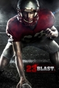 23.Blast.2014.720p.WEB-DL.DD5.1.H264-RARBG