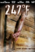 247 Degrees Fahrenheit 2011 DVDRip XviD-ViP3R