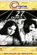 27.Down.1974.Hindi.1080p.WEB-DL.x264-worldmkv