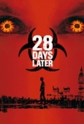 Later.Days.2021.720p.WEBRip.800MB.x264-GalaxyRG