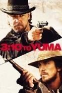 3.10.to.Yuma.1957.1080p.BluRay.x264-HD4U [PublicHD]