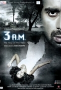 3.A.M.2012.1080p.BluRay.DD5.1.x264-PublicHD