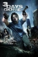 3.Days.Gone.2008.DVDRip.XviD-VoMiT.NoRar.www.crazy-torrent.com