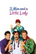 Three.Men.and.a.Little.Lady.1990.720p.DSNP.WEBRip.800MB.x264-GalaxyRG