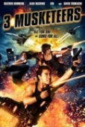 3.Musketeers.2011.720p.BRRip.x264.Feel-Free