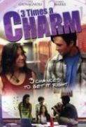 3 Times a Charm 2011 1080p HDTV x264-KingStoner 