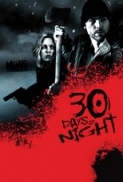 30 Days of Night (2007) BRRip 1080P (Eng+Hindi) 5.1ch-nsh168810