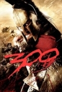 300 (2006) 1080p H265 BluRay Rip ita eng AC3 5.1 sub ita eng Licdom