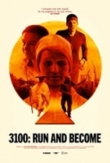 3100.Run.and.Become.2018.720p.WEB.x264-worldmkv