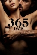 365 Days (2020) Polish 720p WebRip x264 -[MoviesFD7]