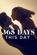 365.Days.This.Day.2022.1080p.NF.WEBRip.1400MB.DD5.1.x264-GalaxyRG