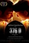 376 D 2020 Hindi 1080p JC WebDL x264 AAC 2.0 Telly