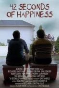 42.Seconds.of.Happiness.2016.720p.WEB-DL.x264.AAC.-.Hon3y