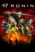 47 Ronin (2013) 720p.BRrip.scOrp.sujaidr (pimprg)