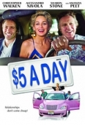 5 Dollars A Day [2008]DVDRip[x264][Eng+Subs]rapids2.mkv