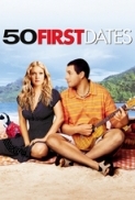 50.First.Dates.2004.1080p.CEE.BluRay.MPEG-2.TrueHD.5.1-FGT