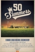 50.Summers.2018.1080p.WEBRip.x265-R4RBG[TGx]