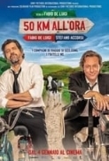 50 Km All Ora 2024 ITA AC3 5.1 1080p x264_LateNever.mkv