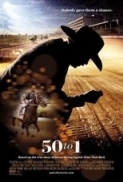 50.A.1.2014.iTA.AC3.DVDRip.XviD-iCV