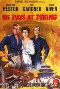 55 Days at Peking [1963]H264 DVDRip.mp4[Eng]BlueLady