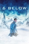 6.Below.Miracle.on.the.Mountain.2017.1080p.BluRay.x264.DTS.-.Hon3y